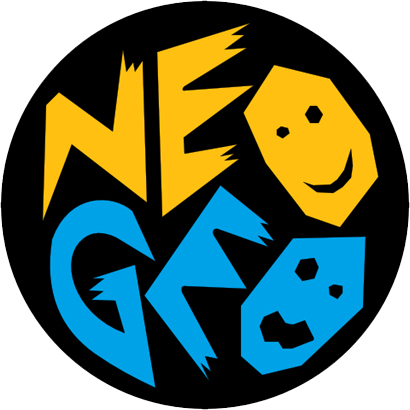 Neo_Geo_logo0