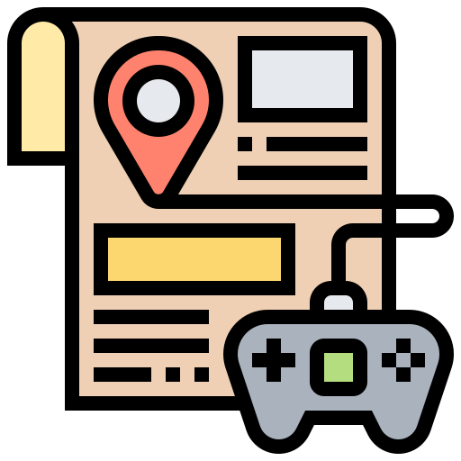 game_manual_icon1