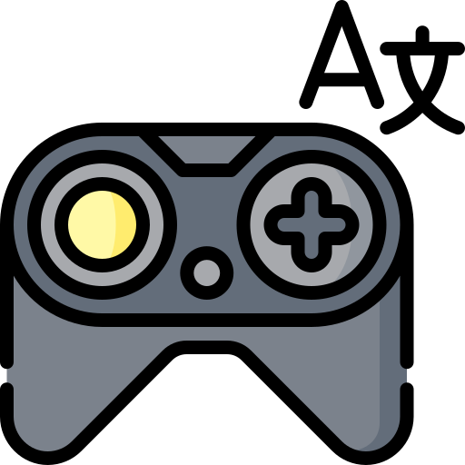 game_translation_icon2