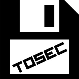 tosec_icon1